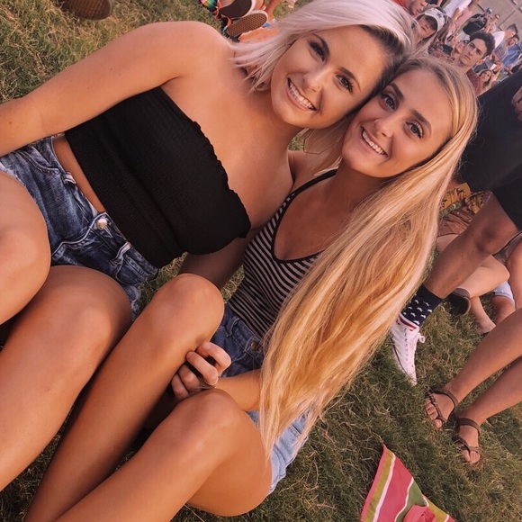 emma_w98